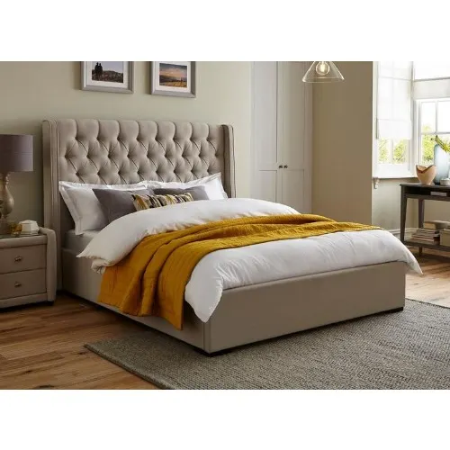 Couple Sofa