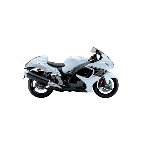 Kawasaki