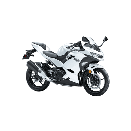 Kawasaki 2016