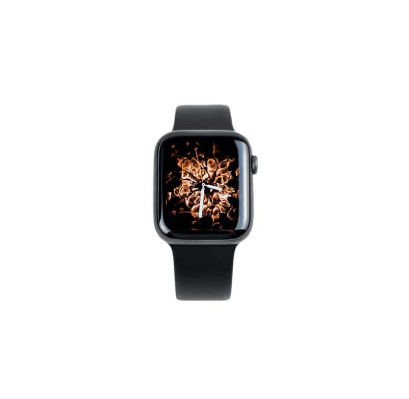 Led Smart Watch
