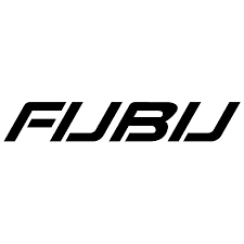 Fubu